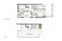 Upper East Coast Road (D15), Semi-Detached #508013681